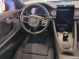  Polestar  2 Polestar  Pilot Plus 5d #10