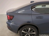  Polestar  2 Polestar  Pilot Plus 5d #12