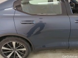  Polestar  2 Polestar  Pilot Plus 5d #11