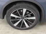  Polestar  2 Polestar  Pilot Plus 5d #13