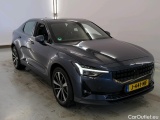 Polestar  2 Polestar  Pilot Plus 5d #15