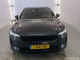  Polestar  2 Polestar  Pilot Plus 5d #16