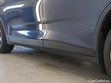  Polestar  2 Polestar  Pilot Plus 5d #17