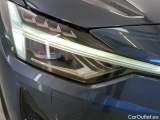  Polestar  2 Polestar  Pilot Plus 5d #14