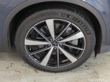  Polestar  2 Polestar  Pilot Plus 5d #20