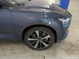  Polestar  2 Polestar  Pilot Plus 5d #21