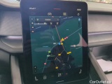 Polestar  2 Polestar  Pilot Plus 5d #24
