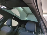  Polestar  2 Polestar  Pilot Plus 5d #26