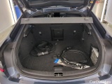  Polestar  2 Polestar  Pilot Plus 5d #28