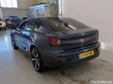  Polestar  2 Polestar  Pilot Plus 5d #29