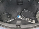  Polestar  2 Polestar  Pilot Plus 5d #27