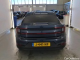  Polestar  2 Polestar  Pilot Plus 5d #30