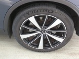  Polestar  2 Polestar  Pilot Plus 5d #31