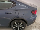  Polestar  2 Polestar  Pilot Plus 5d #32