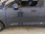  Polestar  2 Polestar  Pilot Plus 5d #34