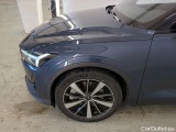  Polestar  2 Polestar  Pilot Plus 5d #35