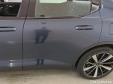  Polestar  2 Polestar  Pilot Plus 5d #33