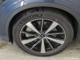  Polestar  2 Polestar  Pilot Plus 5d #36