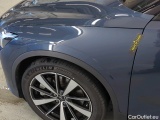 Polestar  2 Polestar  Pilot Plus 5d #38