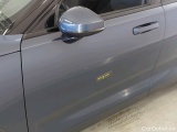  Polestar  2 Polestar  Pilot Plus 5d #40