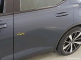  Polestar  2 Polestar  Pilot Plus 5d #42