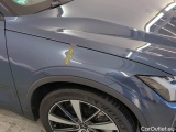  Polestar  2 Polestar  Pilot Plus 5d #46