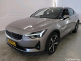  Polestar  2 Polestar  Pilot Plus 5d 