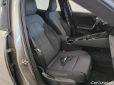  Polestar  2 Polestar  Pilot Plus 5d #3