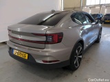  Polestar  2 Polestar  Pilot Plus 5d #2
