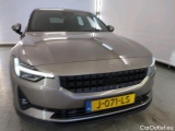 Polestar  2 Polestar  Pilot Plus 5d #5