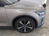  Polestar  2 Polestar  Pilot Plus 5d #8