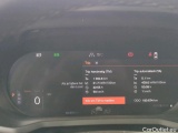  Polestar  2 Polestar  Pilot Plus 5d #7