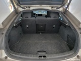  Polestar  2 Polestar  Pilot Plus 5d #9