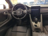  Polestar  2 Polestar  Pilot Plus 5d #10