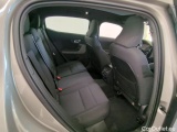 Polestar  2 Polestar  Pilot Plus 5d #13