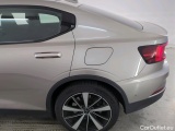  Polestar  2 Polestar  Pilot Plus 5d #15