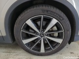 Polestar  2 Polestar  Pilot Plus 5d #12