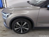  Polestar  2 Polestar  Pilot Plus 5d #14