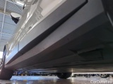  Polestar  2 Polestar  Pilot Plus 5d #16