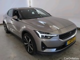  Polestar  2 Polestar  Pilot Plus 5d #17