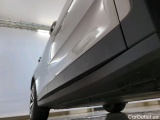  Polestar  2 Polestar  Pilot Plus 5d #20