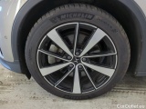  Polestar  2 Polestar  Pilot Plus 5d #21