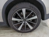  Polestar  2 Polestar  Pilot Plus 5d #22