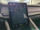  Polestar  2 Polestar  Pilot Plus 5d #24
