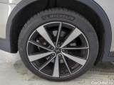  Polestar  2 Polestar  Pilot Plus 5d #23