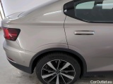  Polestar  2 Polestar  Pilot Plus 5d #25