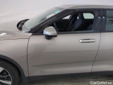  Polestar  2 Polestar  Pilot Plus 5d #28