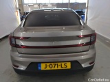  Polestar  2 Polestar  Pilot Plus 5d #27