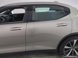  Polestar  2 Polestar  Pilot Plus 5d #29