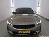 Polestar  2 Polestar  Pilot Plus 5d #30